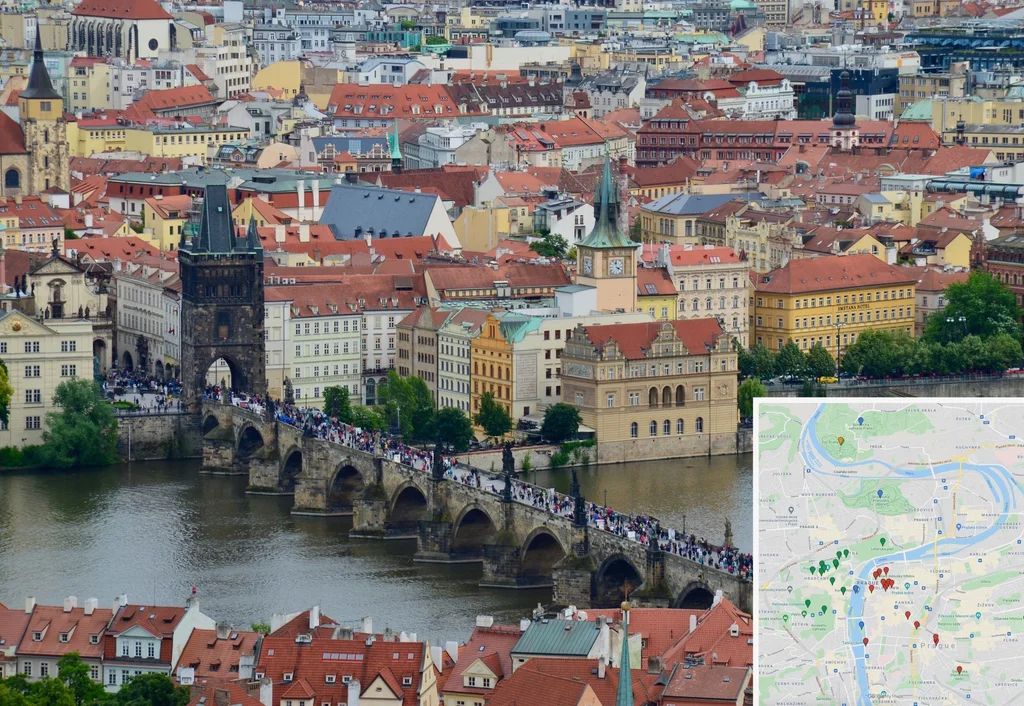 Czechia