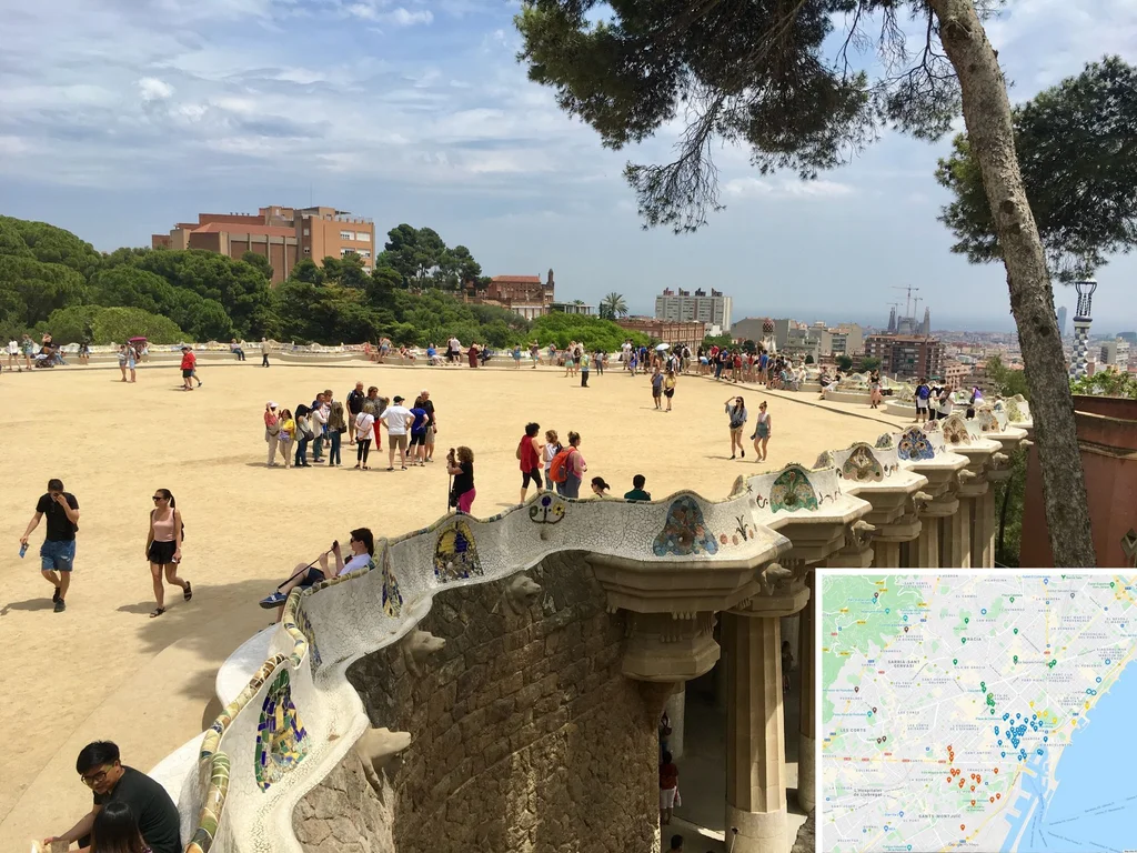 Spain