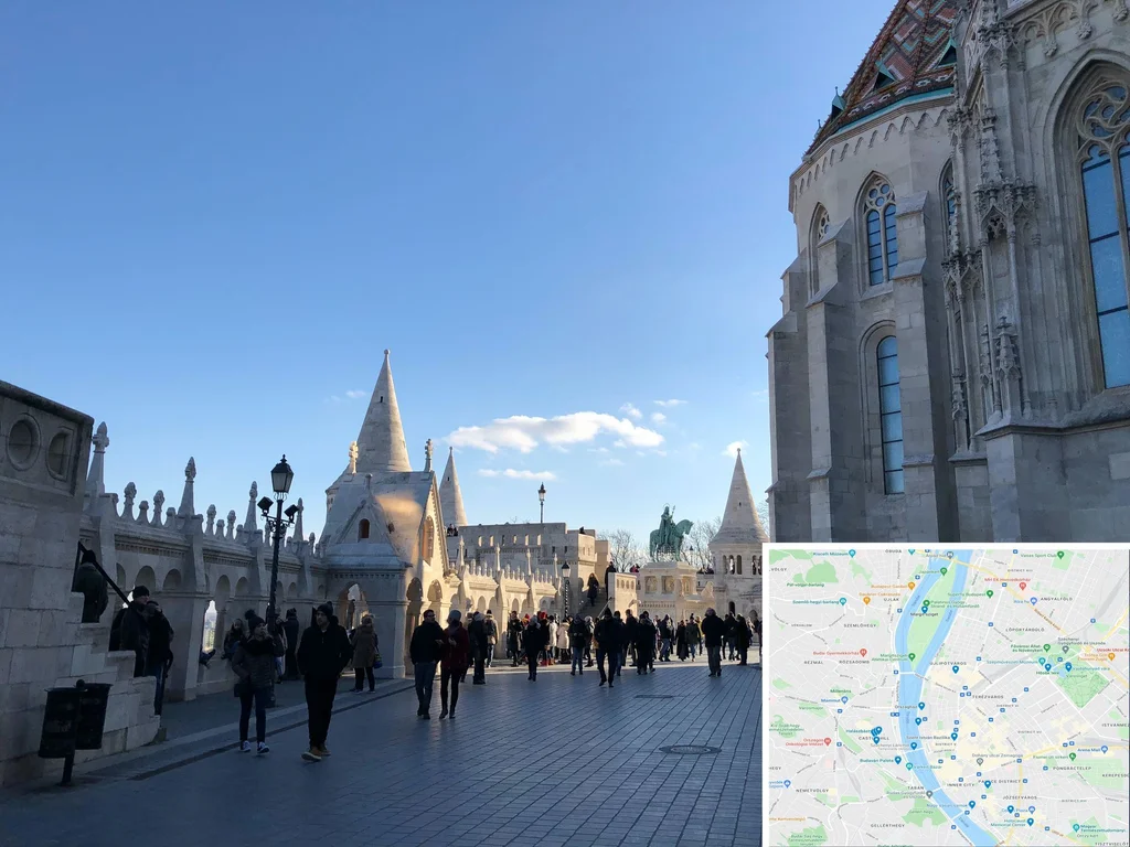 Hungary