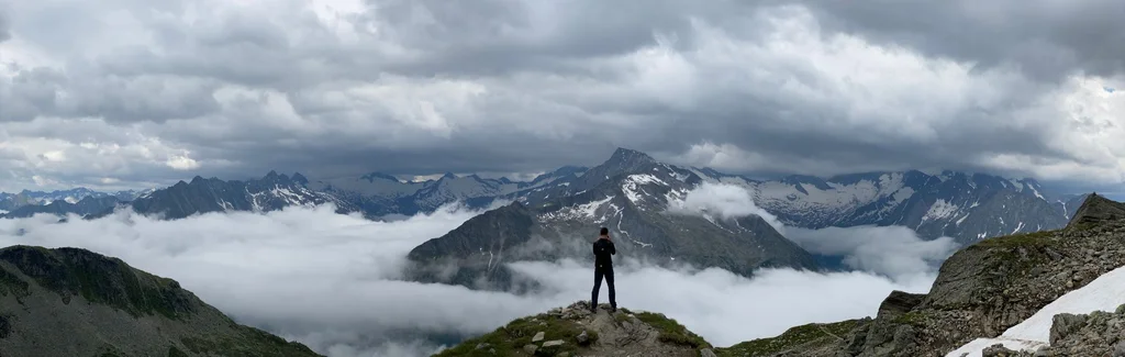 Austria