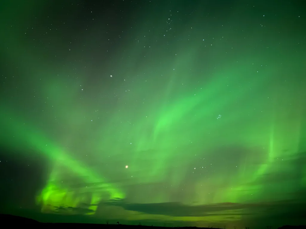 Iceland