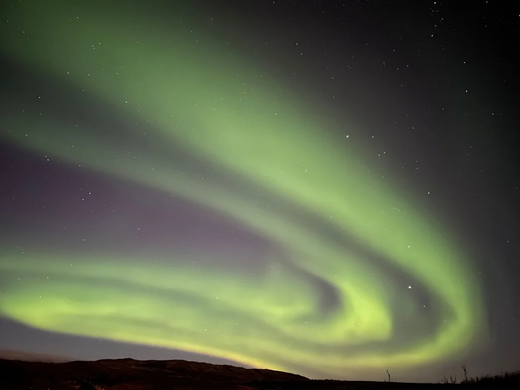 Iceland
