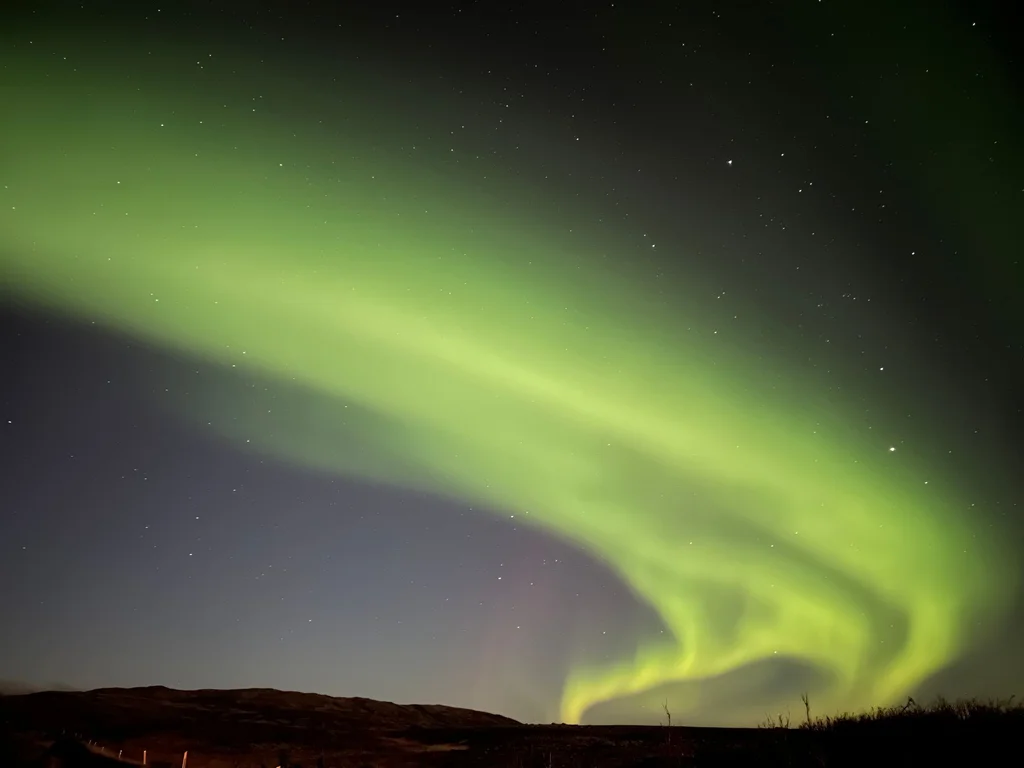 Iceland