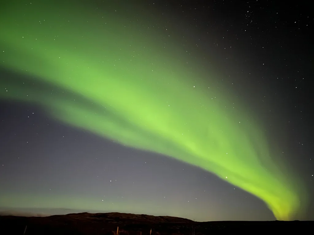 Iceland