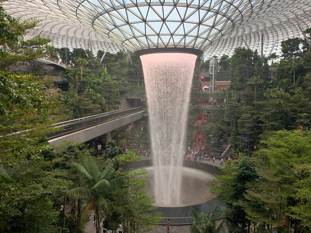 Singapore