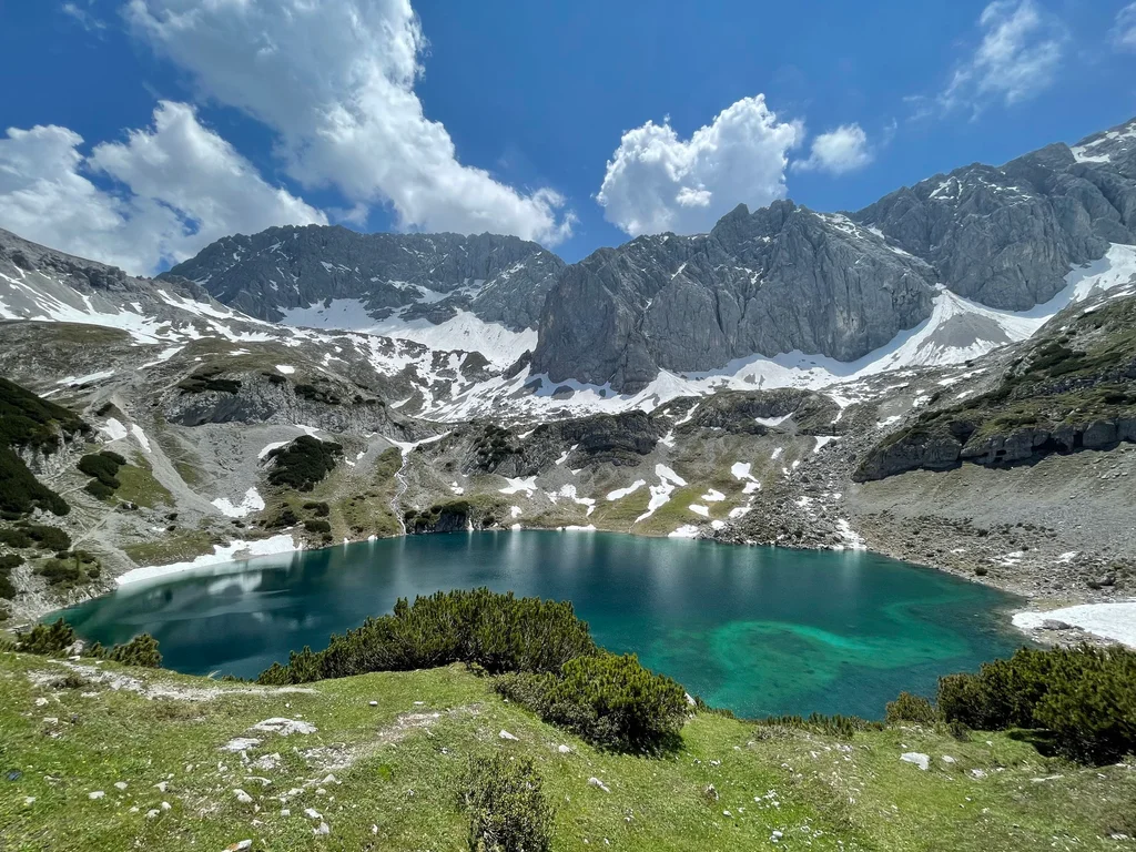 Austria