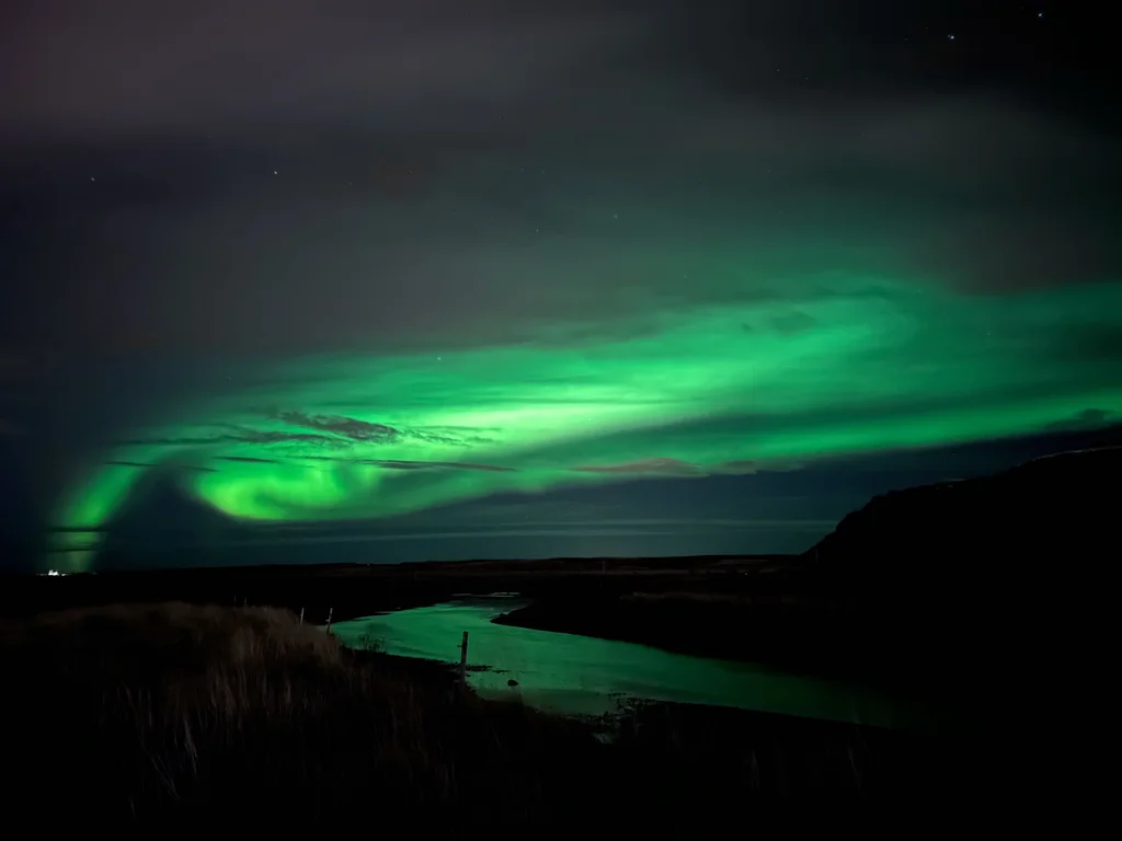 Iceland