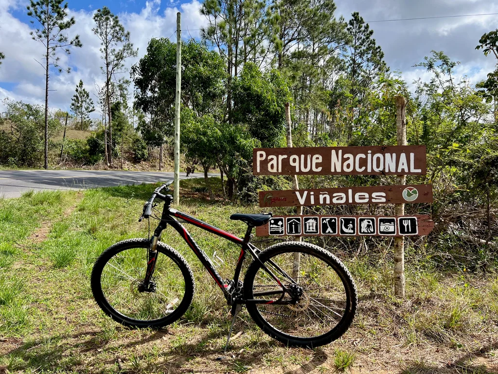 Cuba