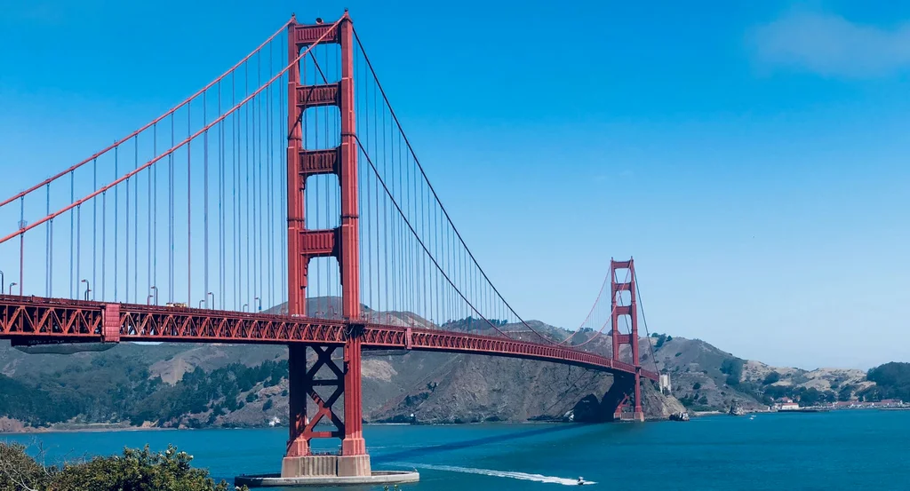 The Best Travel Websites to Follow in 2024 for Researching & Planning a Trip