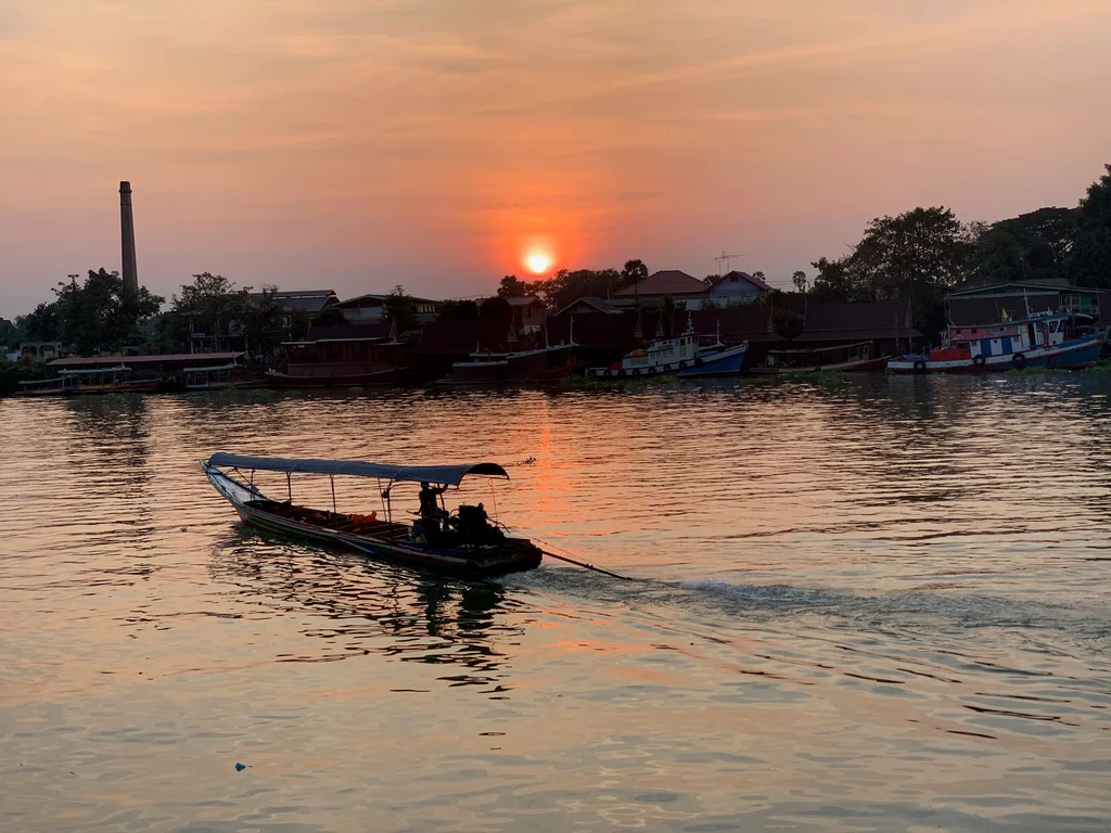 Laos