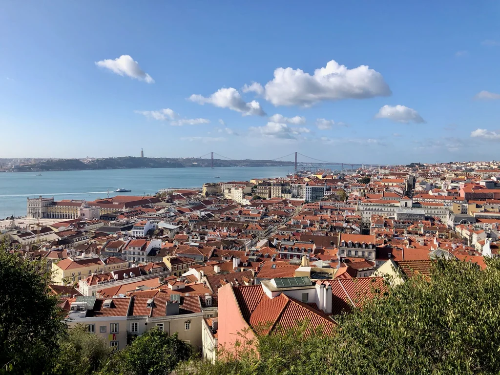 Portugal