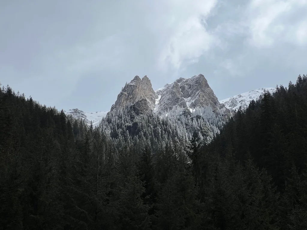 Romania