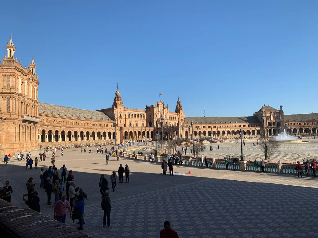 Spain