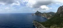 Mallorca