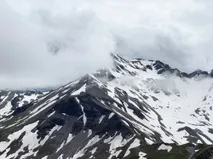 Grossglockner: Driving And Hiking With Breathtaking Views