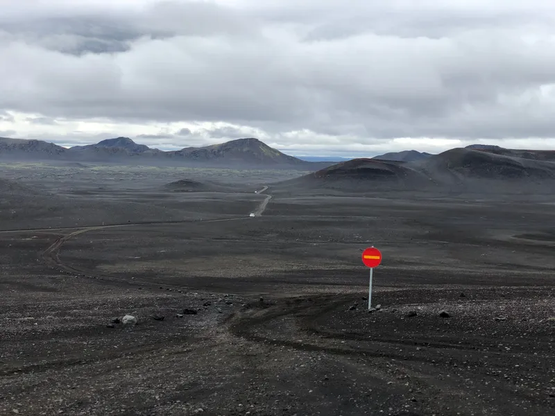 What Is The Best Time To Visit Iceland